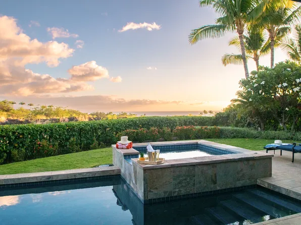 62-3600 Amaui Pl APT 329, Kamuela, HI 96743