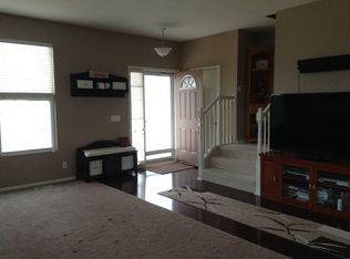 45-531 Loihi Pl, Kaneohe, HI 96744
