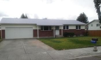 1st image of 2251 Brookcliff Dr