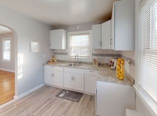 305 Highland Pl, Bound Brook, NJ 08805