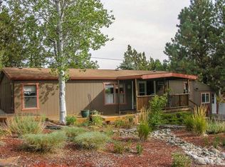 19930 Elm Ln, Bend, OR 97703