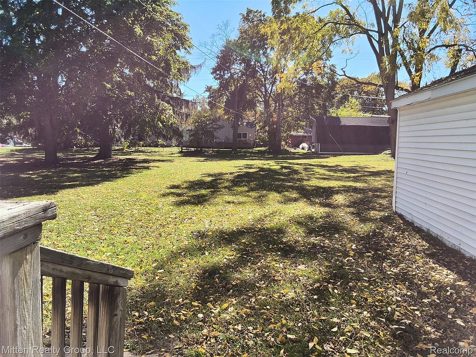 6169 Van Syckle Ave, photo 7