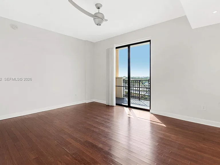 8390 SW 72nd Ave #412 — Photo 7