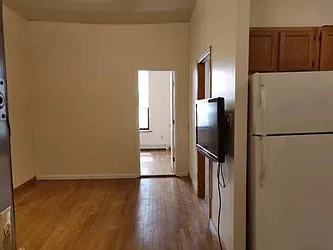 Rented by Oxford Property Group