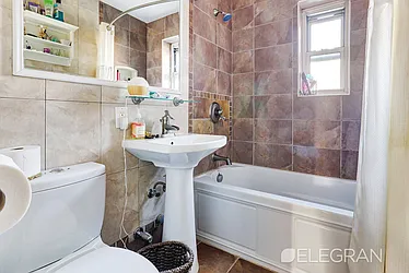 Rented by (Legacy) Elegran