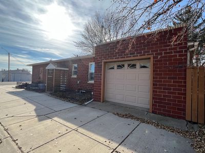 500 Atlantic Ave, Kandiyohi, MN, 56251