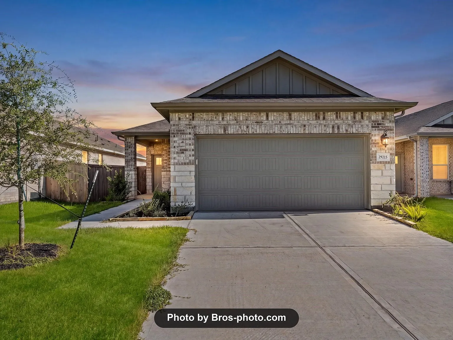 3 bed, 2.0 bath, 1428 sqft, $1,850 — Photo 3
