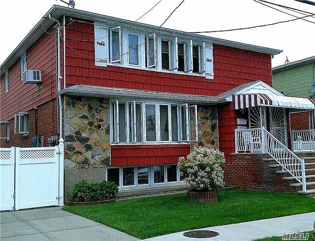 1st image of 15510 99th St