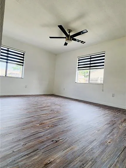 17188 Lee Rd — Photo 11