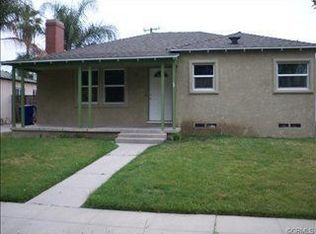 960 W 23rd St, San Bernardino, CA 92405