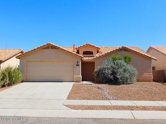 1st image of 8125 E Smooth Sumac Ln