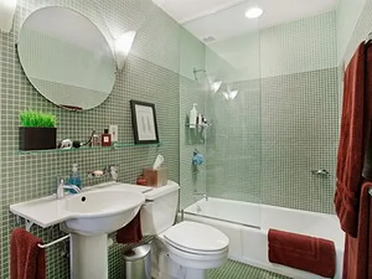 Sold by Corcoran | media 16