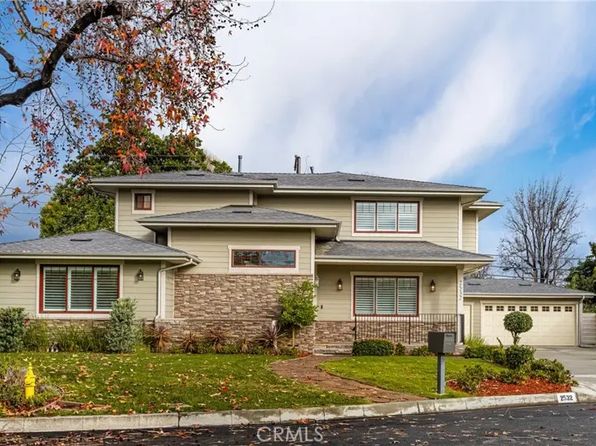 2532 El Capitan Ave