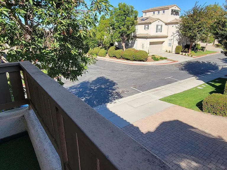895 Custer Ave — Photo 19