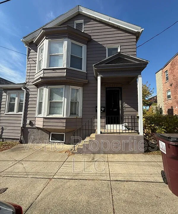 101 14th St #1
