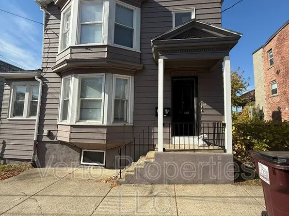 101 14th St Unit 1, Troy, NY 12180