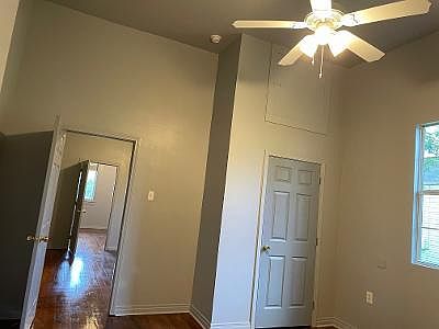 1st image of 5106 Burgundy St