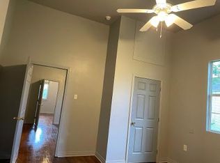 5106 Burgundy St, New Orleans, LA 70117