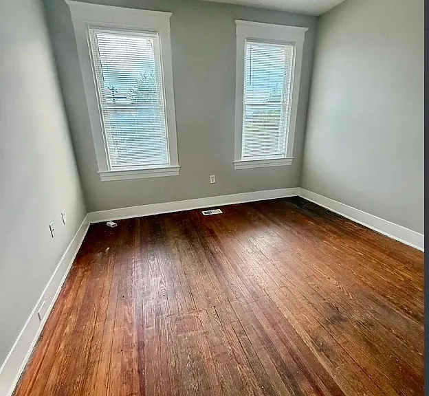 3000 Wolcott Ave — Photo 17