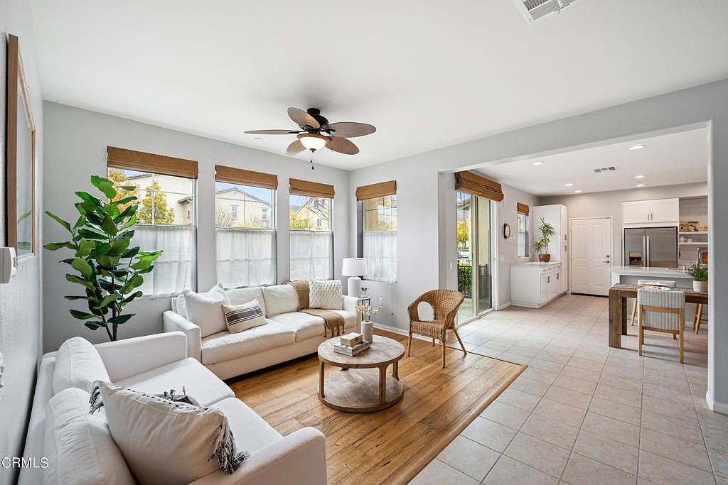 3014 N Oxnard Blvd, Oxnard, CA 93036 Zillow