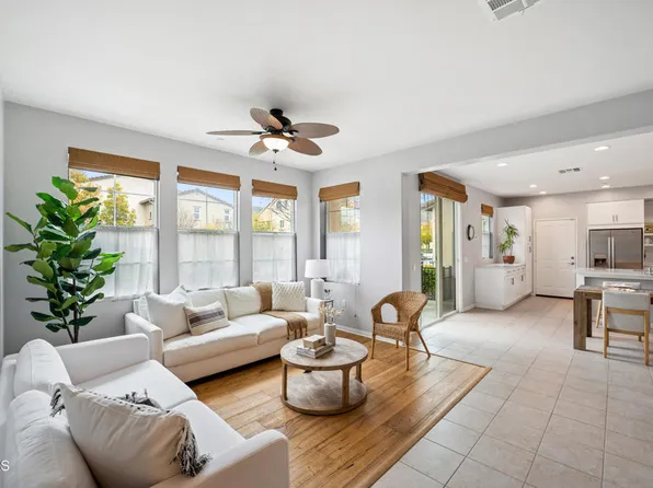 3014 N Oxnard Blvd, Oxnard, CA 93036