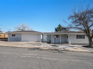 48 N Village Way UNIT 2, Washington, UT 84780