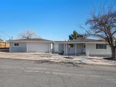 48 N Village Way Unit 2, Washington, UT, 84780