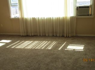 305 Villa Ter #A, San Mateo, CA 94401