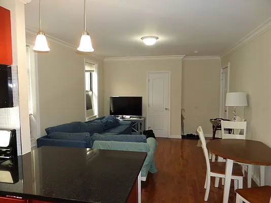 Rented by Vass Stevens Group | media 11