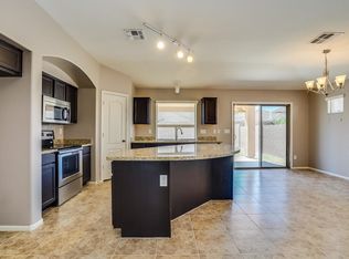 793 E Angeline Ave, San Tan Valley, AZ 85140