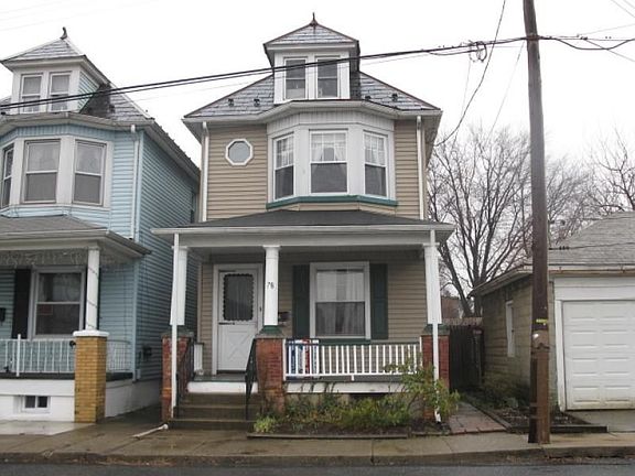 3rd image of 78 Evelyn Ave