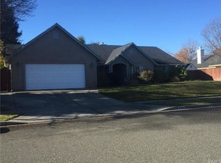 846 Coit Tower Way, Chico, CA 95928