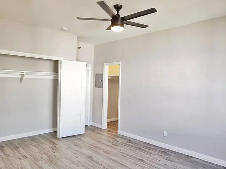 Val D' Kingsley LLC — Photo 10