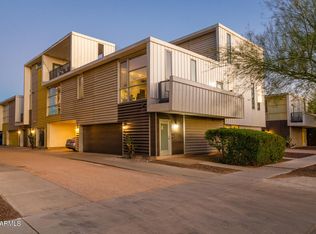777 W Roosevelt St UNIT 4, Phoenix, AZ 85007