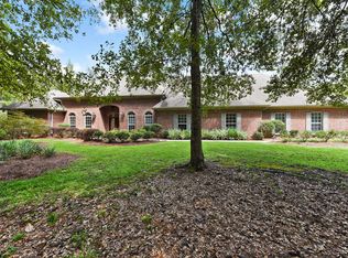 73640 Military Rd, Covington, LA 70435