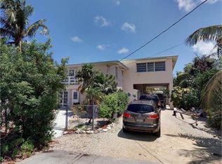 10983 6th Ave, Marathon, FL 33050