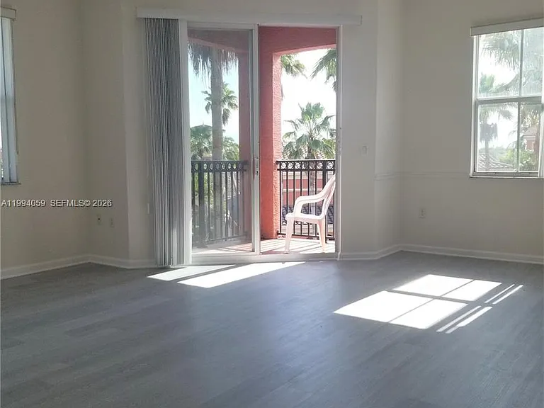 4506 SW 160th Ave #1138 — Photo 5