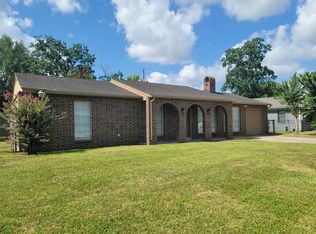 1210 Castledale Dr, Houston, TX 77037