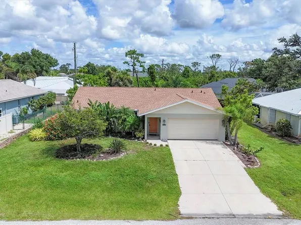 9390 Heartwellville Ave, Englewood, FL 34224