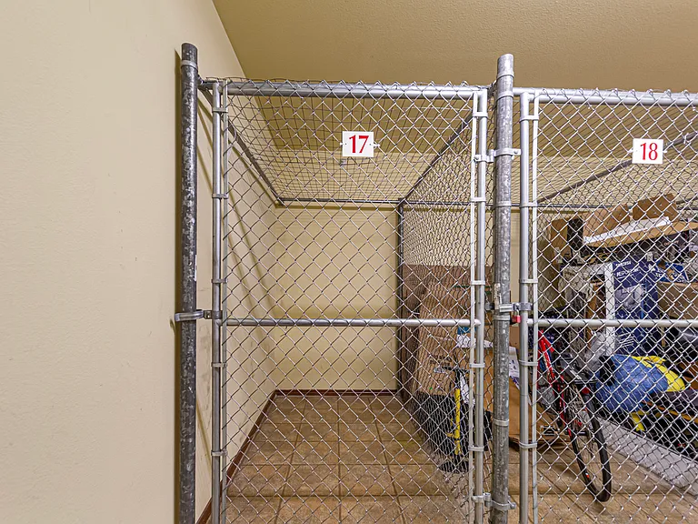13570 Technology Dr #2106A — Photo 29