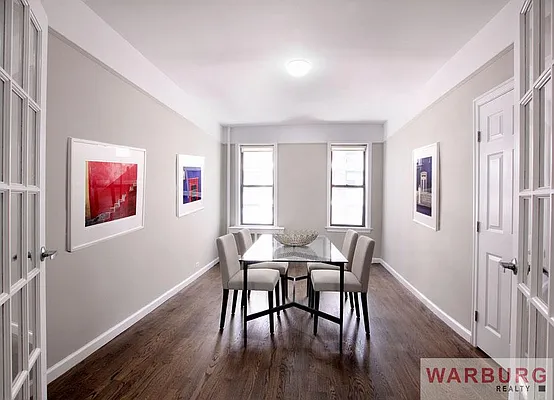 Sold by Warburg | media 1