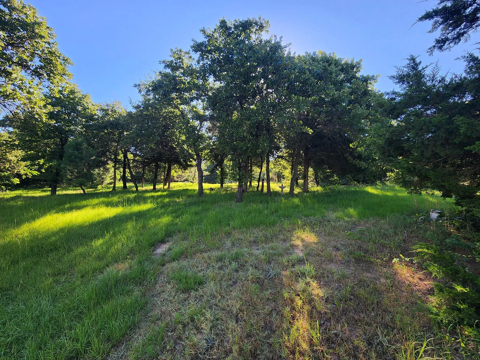 3 bed, 1848 sqft, $1,700 — Photo 2