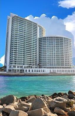 1st image of 10295 Collins Ave Unit 908