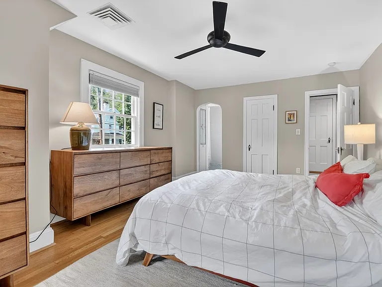 3005 McKinley St NW — Photo 17