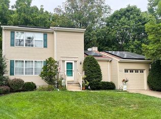 300 Barclay Ct, Abingdon, MD 21009