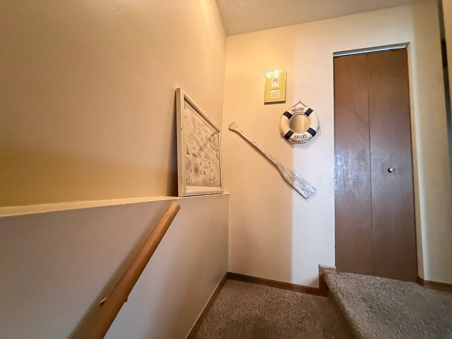 2 bed, 1.5 bath, $1,500 — Photo 2
