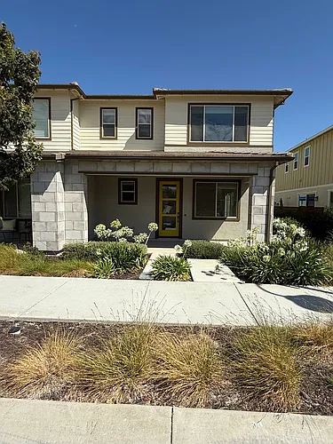 2460 Cinnabar Dr Photo 1