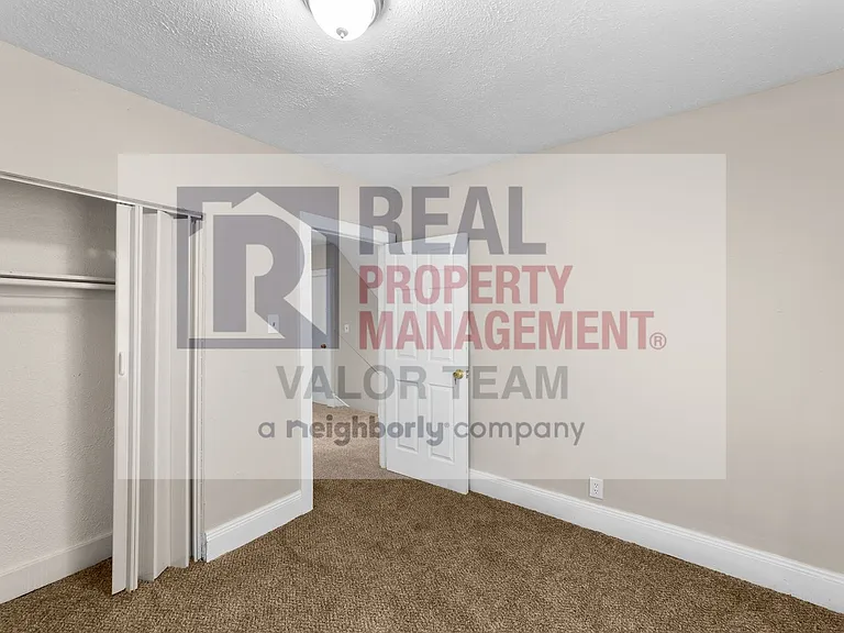 1761 Wayside Rd — Photo 16