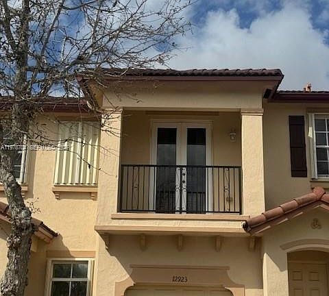 5th image of 12923 SW 135th Ter