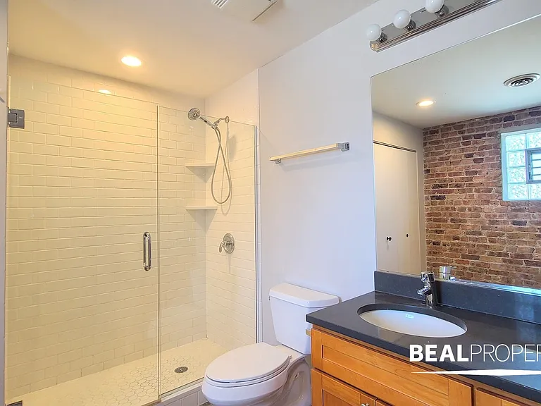 2320 N Damen Ave #2G — Photo 19